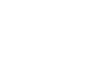 Department for Education