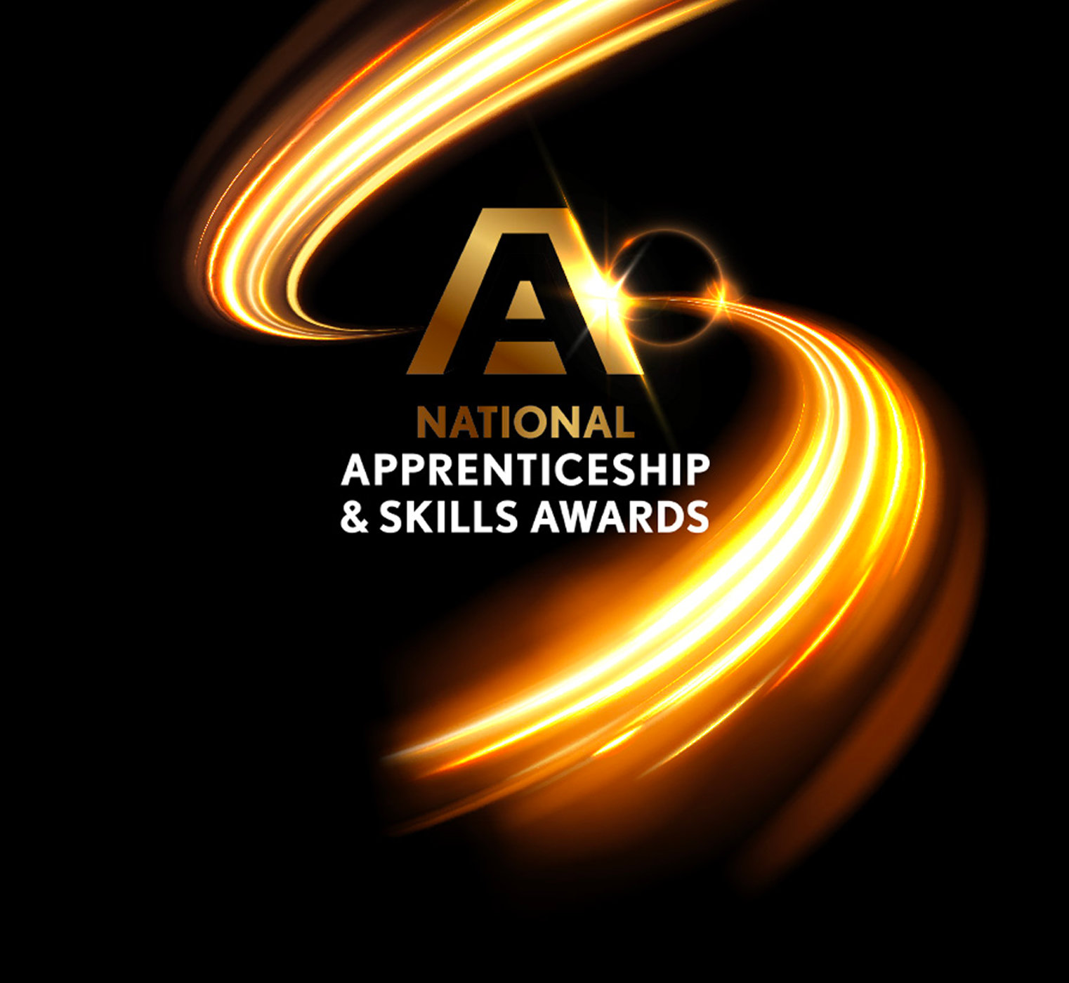 National Apprenticeship & Skills Awards