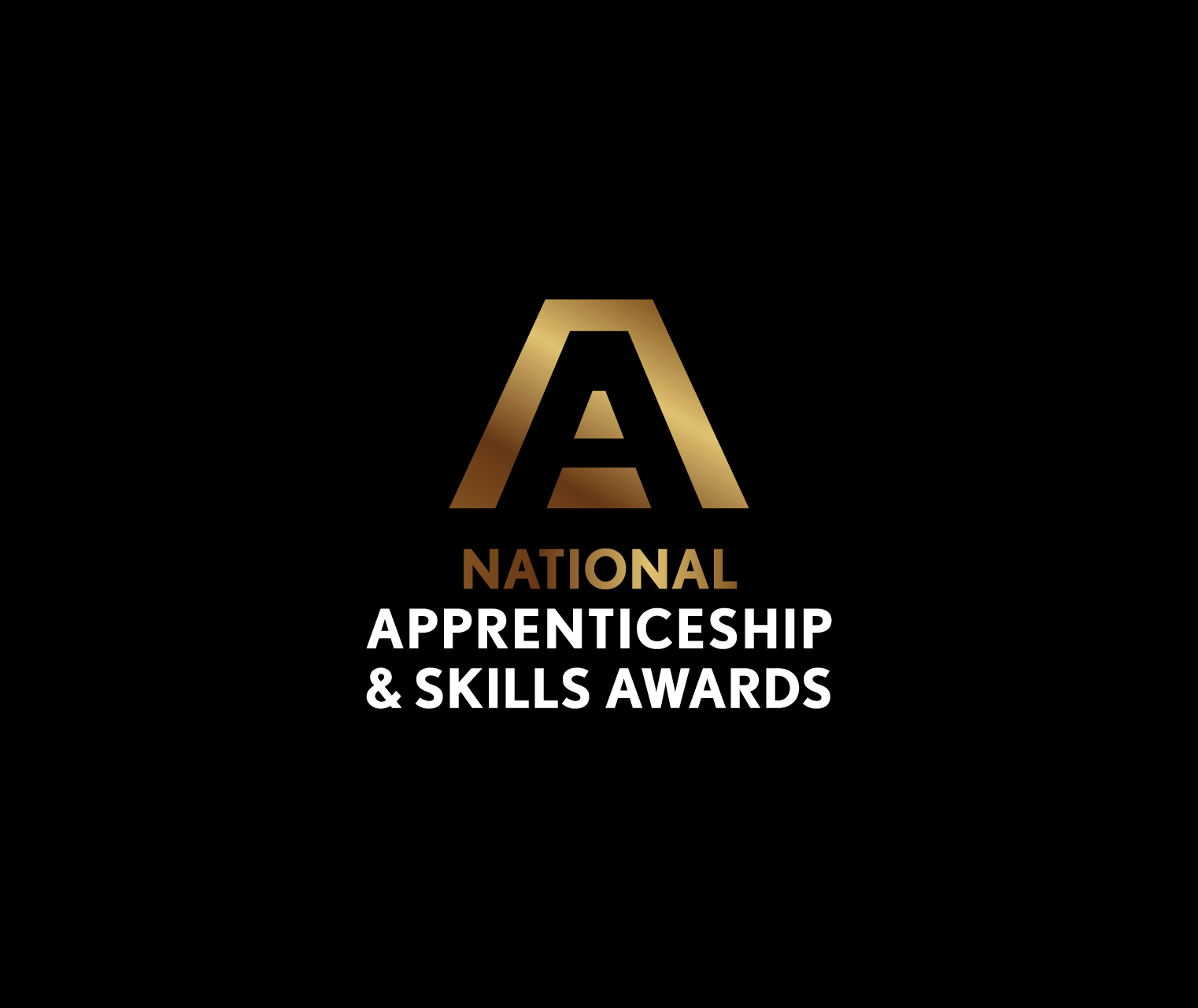 National Apprenticeship & Skills Awards